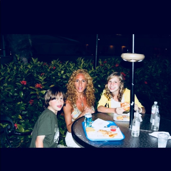 Meet the posher - Picture 2 of 2